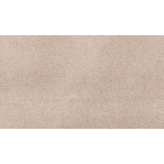Luxuriant Feel - 738 Luxuriant Feel - 738