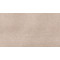 Luxuriant Feel - 738
