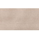 Luxuriant Feel - 738 Luxuriant Feel - 738