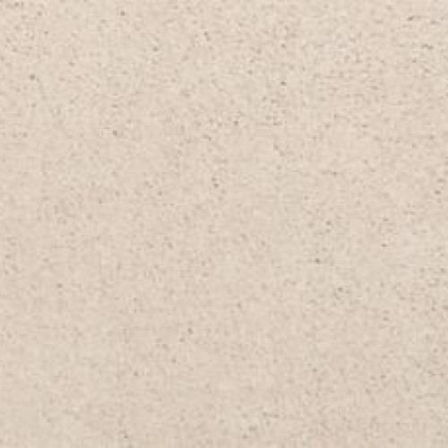 Luxuriant Feel - 742