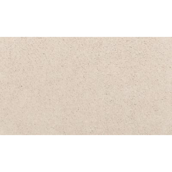 Luxuriant Feel - 742 Luxuriant Feel - 742
