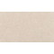Luxuriant Feel - 742