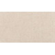 Luxuriant Feel - 742 Luxuriant Feel - 742