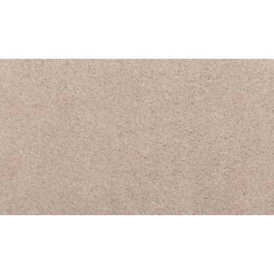 Luxuriant Feel - 759 Luxuriant Feel - 759