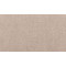 Luxuriant Feel - 759