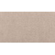 Luxuriant Feel - 759 Luxuriant Feel - 759