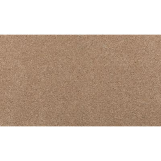 Luxuriant Feel - Halo Luxuriant Feel - Halo