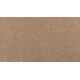 Luxuriant Feel - Halo Luxuriant Feel - Halo