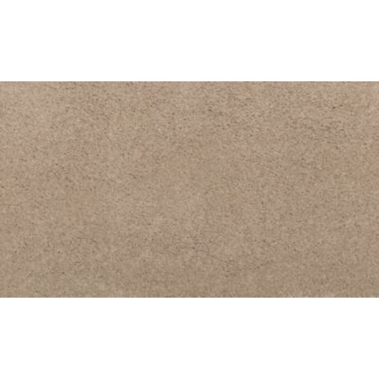 Luxuriant Feel - Treasure Island Luxuriant Feel - Treasure Island