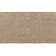 Luxuriant Feel - Treasure Island Luxuriant Feel - Treasure Island