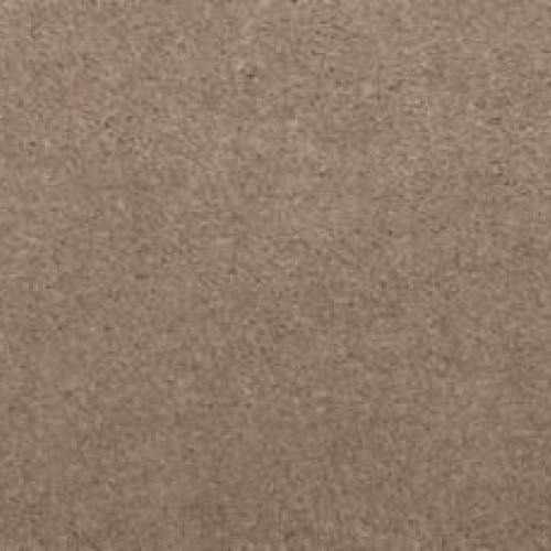 Luxuriant Feel - Sandy