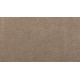 Luxuriant Feel - Sandy Luxuriant Feel - Sandy