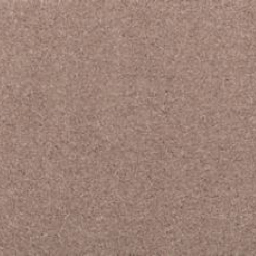 Luxuriant Feel - Timeless