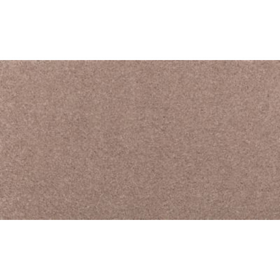 Luxuriant Feel - Timeless Luxuriant Feel - Timeless