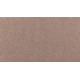 Luxuriant Feel - Timeless Luxuriant Feel - Timeless