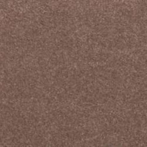 Luxuriant Feel - 824