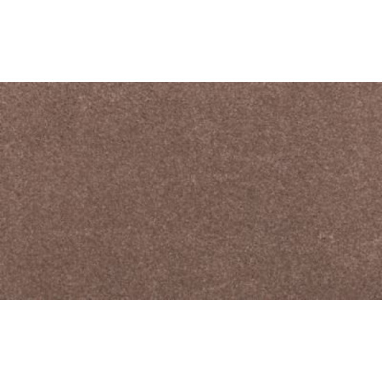 Luxuriant Feel - 824 Luxuriant Feel - 824