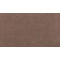 Luxuriant Feel - 824