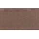Luxuriant Feel - 824 Luxuriant Feel - 824