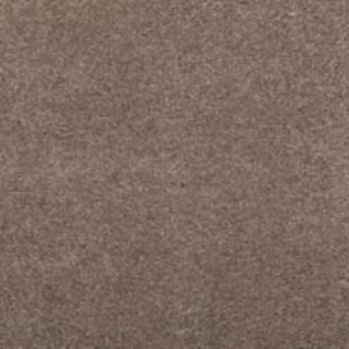Luxuriant Feel - Plush
