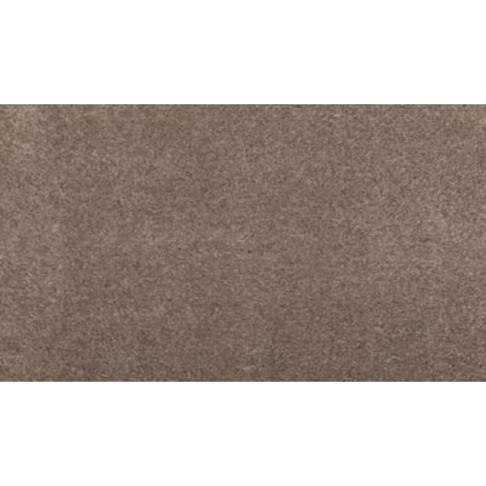 Luxuriant Feel - Plush Luxuriant Feel - Plush