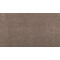 Luxuriant Feel - Plush
