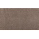 Luxuriant Feel - Plush Luxuriant Feel - Plush