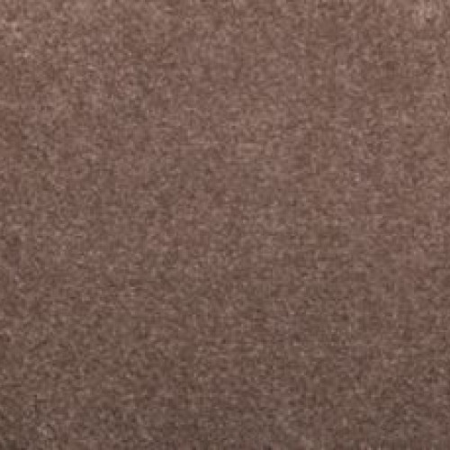 Luxuriant Feel - Chocolate Chip