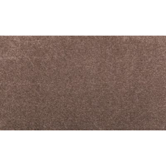 Luxuriant Feel - Chocolate Chip Luxuriant Feel - Chocolate Chip