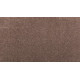 Luxuriant Feel - Chocolate Chip Luxuriant Feel - Chocolate Chip