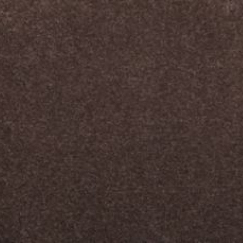 Luxuriant Feel - 893