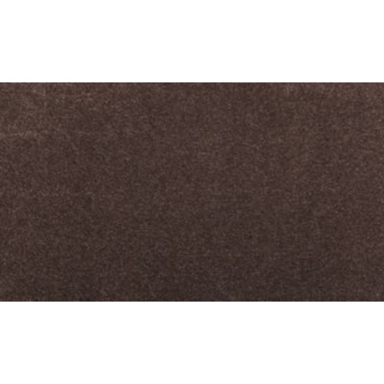 Luxuriant Feel - 893 Luxuriant Feel - 893