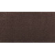 Luxuriant Feel - 893 Luxuriant Feel - 893