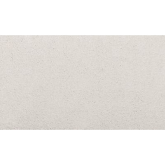 Luxuriant Feel - 903 Luxuriant Feel - 903