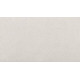 Luxuriant Feel - 903 Luxuriant Feel - 903