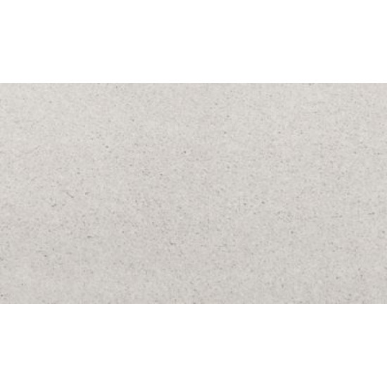 Luxuriant Feel - Uptown Luxuriant Feel - Uptown