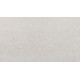 Luxuriant Feel - Uptown Luxuriant Feel - Uptown