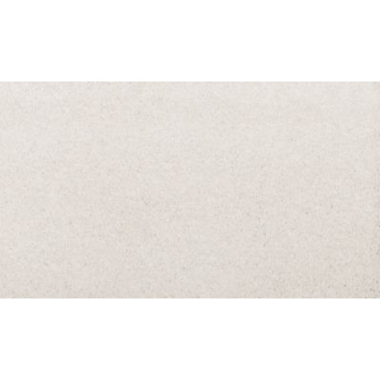 Luxuriant Feel - Shells Luxuriant Feel - Shells
