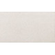 Luxuriant Feel - Shells Luxuriant Feel - Shells