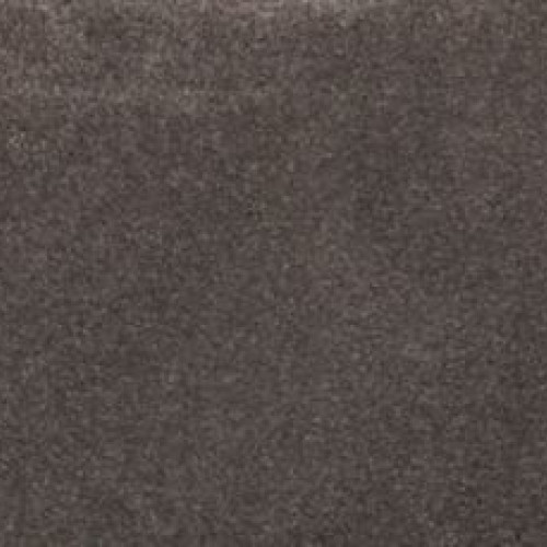 Luxuriant Feel - Lavish
