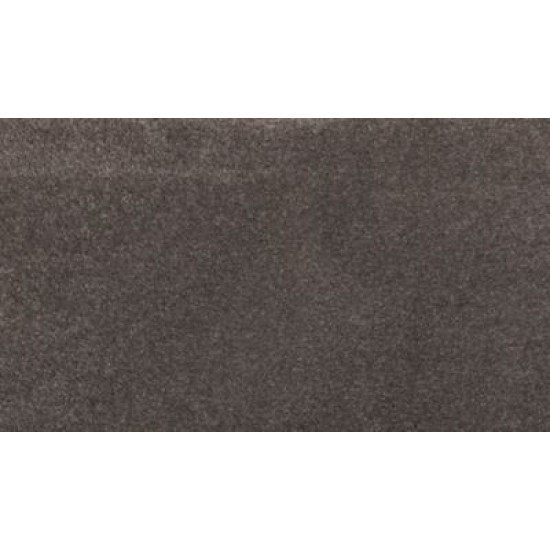 Luxuriant Feel - Lavish Luxuriant Feel - Lavish