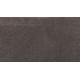 Luxuriant Feel - Lavish Luxuriant Feel - Lavish