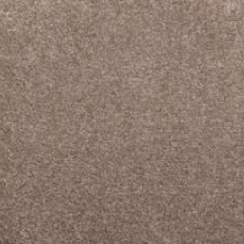 Luxuriant Feel - 952