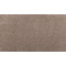Luxuriant Feel - 952