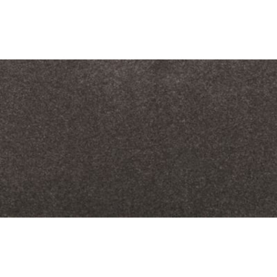 Luxuriant Feel - 962 Luxuriant Feel - 962