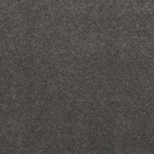 Luxuriant Feel - Overcast
