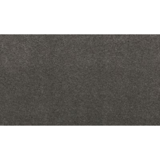 Luxuriant Feel - Overcast Luxuriant Feel - Overcast