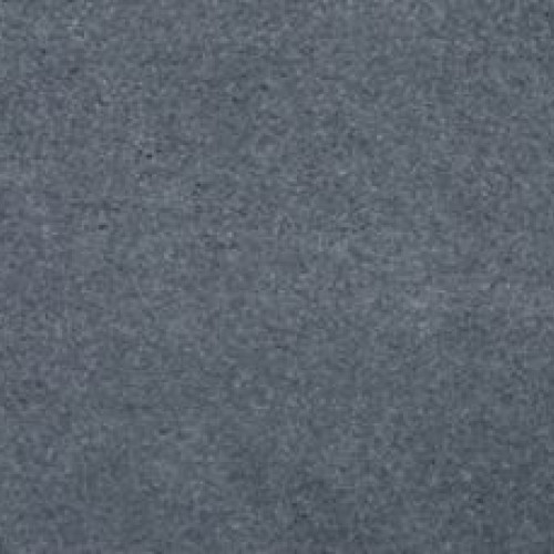 Luxurious Hues - Royalty