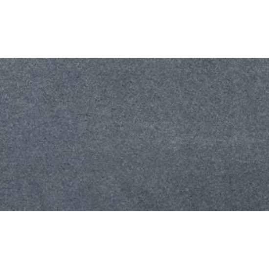 Luxurious Hues - Royalty Luxurious Hues - Royalty