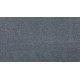 Luxurious Hues - Royalty Luxurious Hues - Royalty